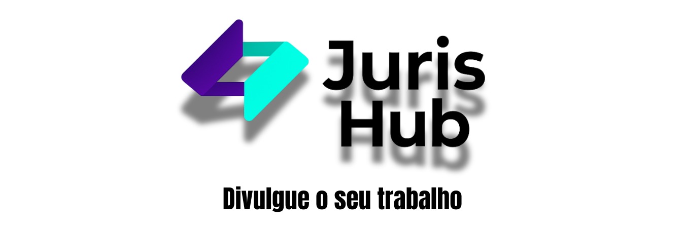 Cópia de Divulgue o seu trabalho! (2700 x 900 px)
